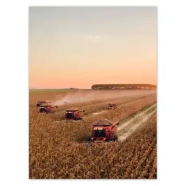 baner-100x135-zniwa-rolnictwo-kombajny