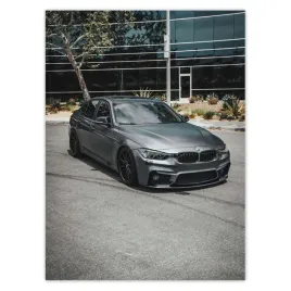 baner-100x135-samochod-bmw-auto-klasyk