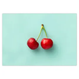 baner-100x70-kuchenne-obrazy-rewolucje