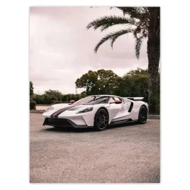 baner-100x135-ford-samochod-auto