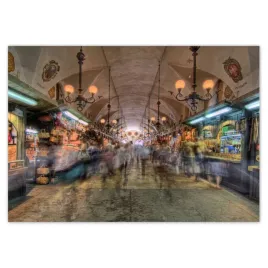 baner-100x70-krakow-sukiennice