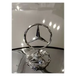 baner-100x135-mercedes-samochod-auto