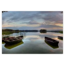 baner-100x70-jezioro-w-wolsztynie
