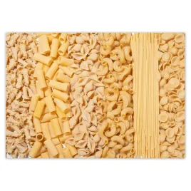 baner-100x70-rodzaje-makaronow-pasta