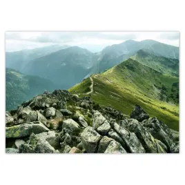 baner-100x70-szczyt-tatr