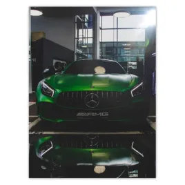 baner-100x135-mercedes-samochod-auto