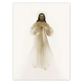 baner-100x135-jezus-milosierny-wiara