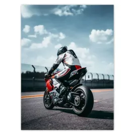 baner-100x135-motocykl-motor-sport