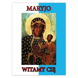baner-100x135-maryjo-witam-cie-maryja