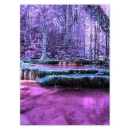 baner-100x135-wodospad