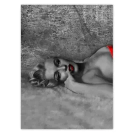 baner-100x135-marilyn-monroe-sukienka