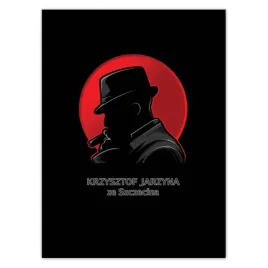 baner-100x135-krzysztof-jarzyna-ze-szcz