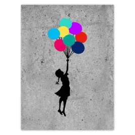 baner-100x135-banksy-teczowe-uniesienie