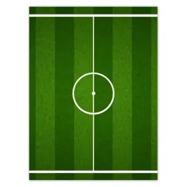 baner-100x135-boisko-pilkarskie-kibica