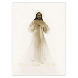 baner-100x135-jezu-ufam-tobie-braz