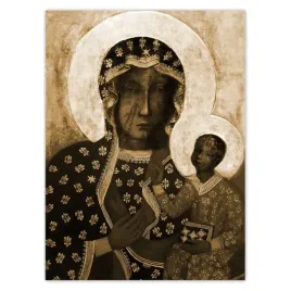 baner-100x135-matka-boska-czestochowska