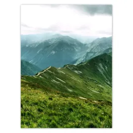 baner-100x135-tatry-polskie-gory-widok