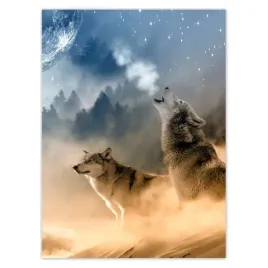 baner-100x135-wilk-wyjacy-do-ksiezyca