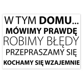 baner-100x70-tekst-motywacyjny
