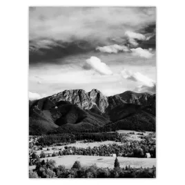 baner-100x135-tatry-polskie-gory-widok