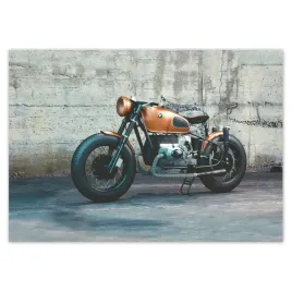 baner-100x70-motocykl-bmw-motor