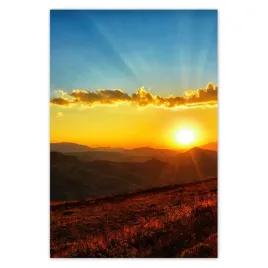 baner-125x185-piekny-zachod-slonca