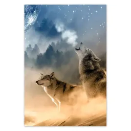 baner-125x185-wilk-wyjacy-do-ksiezyca