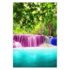 baner-125x185-kolorowy-tajlandzki