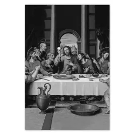 baner-125x185-reprodukcja-jezus-judasz