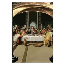 baner-125x185-ostatnia-wieczerza-jezusa