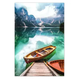 baner-125x185-lodka-na-gorskim-jeziorku