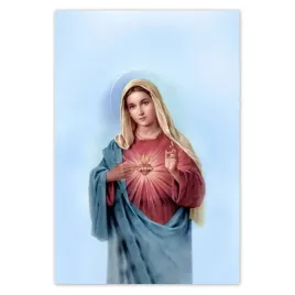 baner-125x185-matka-boska-maryja-maria