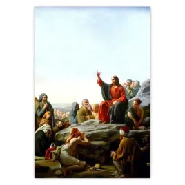 baner-125x185-galilea-jezus-chrystus