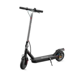hulajnoga-elektryczna-dla-dzieci-i-doroslych-ip54-3-tryby-125kg-20-km-h