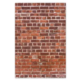 baner-125x185-ceglana-sciana-cegly