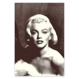 baner-125x185-marilyn-monroe-aktora