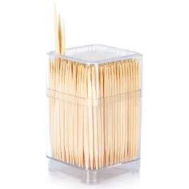 wykalaczki-bambusowe-65-cm-450-szt