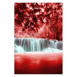 baner-125x185-czerwony-wodospad-kaskada