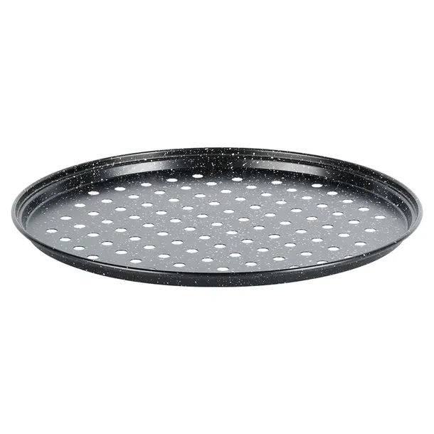 forma-do-pizzy-granitowa-perforowana-28-cm-marka-vilde