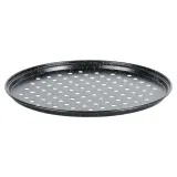 forma-do-pizzy-granitowa-perforowana-28-cm-marka-vilde