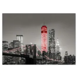 baner-100x70-nowy-jork-manhattan-most