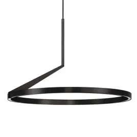 wiszaca-lampa-ringowa-zudanez-le44777-led-31w-2700-4000k-czarna