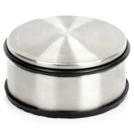stoper-do-drzwi-stalowy-115x55-cm