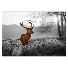 baner-100x70-dostojny-jelen-z-rogami