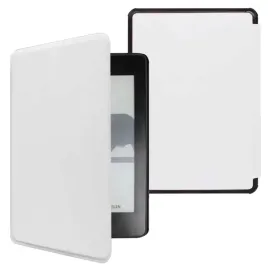 etui-book-cover-kindle-paperwhite-6-colorsoft-signature-edition-white
