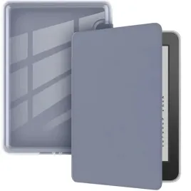 etui-acrylic-kindle-paperwhite-6-colorsoft-signature-edition-lavender