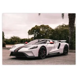 baner-100x70-ford-samochod-auto