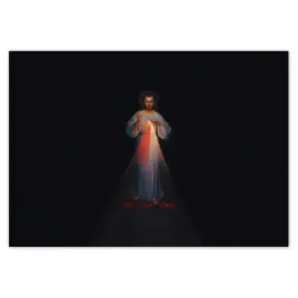 baner-100x70-jezu-ufam-tobie-prezent