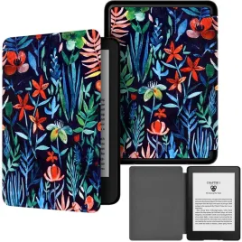 etui-graphic-kindle-paperwhite-6-colorsoft-signature-edition-meadow
