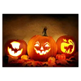 baner-100x70-halloween-dynia-dynie